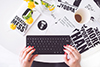 Blog Production