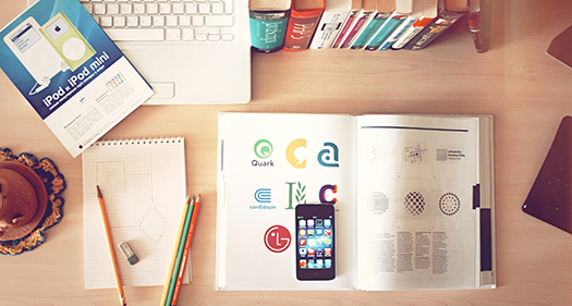 web-design