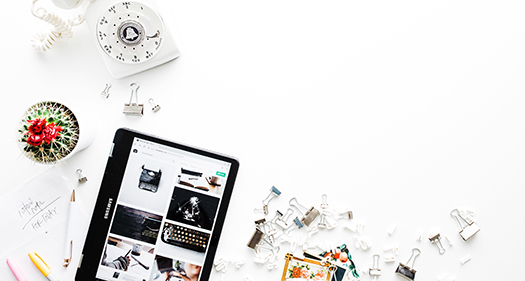 web-design