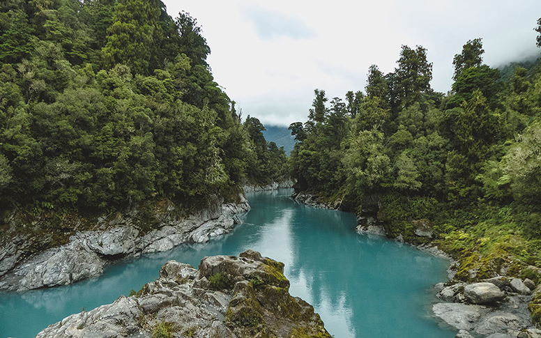 Beautiful Nature