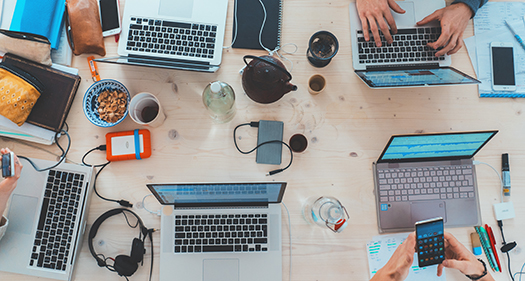 web-design