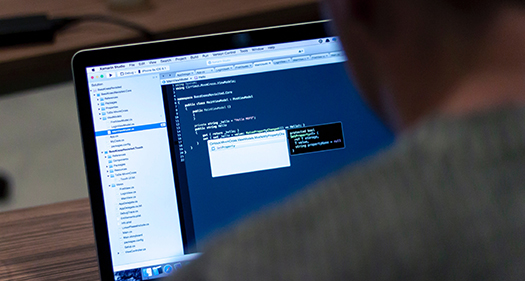 web-design