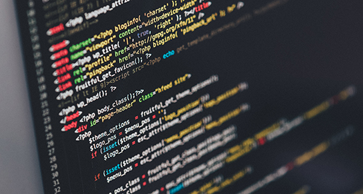 web-design