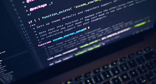 web-design