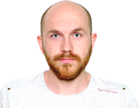 Miljan Rubezic