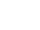 responsive icon